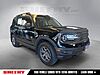 Used 2023 FORD BRONCO SPORT BADLANDS in RICHMOND, VIRGINIA