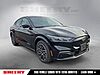 Used 2024 FORD MUSTANG MACH-E PREMIUM in RICHMOND, VIRGINIA