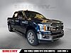Used 2020 FORD F-150 XLT in RICHMOND, VIRGINIA