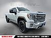 Used 2022 GMC SIERRA 2500 DENALI in RICHMOND, VIRGINIA