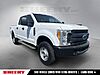 Used 2017 FORD F-350 XL in RICHMOND, VIRGINIA