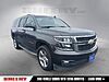 Used 2018 CHEVROLET SUBURBAN LT in RICHMOND, VIRGINIA