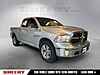 Used 2016 RAM 1500 BIG HORN in RICHMOND, VIRGINIA