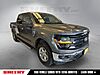 Used 2024 FORD F-150 XLT in RICHMOND, VIRGINIA