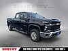 Used 2025 CHEVROLET SILVERADO 2500 LT in RICHMOND, VIRGINIA