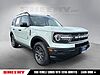 Used 2023 FORD BRONCO SPORT BIG BEND in RICHMOND, VIRGINIA