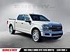 Used 2020 FORD F-150 LIMITED in RICHMOND, VIRGINIA
