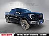 Used 2025 GMC SIERRA 1500 AT4X in RICHMOND, VIRGINIA