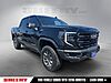 Used 2025 GMC SIERRA 1500 AT4X in RICHMOND, VIRGINIA