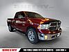 Used 2014 RAM 1500 BIG HORN in RICHMOND, VIRGINIA