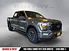 Used 2023 FORD F-150 XLT in RICHMOND, VIRGINIA