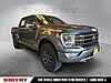 Used 2023 FORD F-150 TREMOR in RICHMOND, VIRGINIA