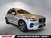 Used 2022 VOLVO XC60 B5 MOMENTUM in RICHMOND, VIRGINIA