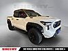 Used 2024 TOYOTA TACOMA HYBRID TRD PRO in RICHMOND, VIRGINIA