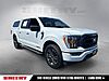Used 2023 FORD F-150 XLT in RICHMOND, VIRGINIA