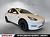 Used 2022 TESLA MODEL Y LONG RANGE in RICHMOND, VIRGINIA