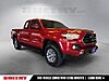 Used 2019 TOYOTA TACOMA SR5 in RICHMOND, VIRGINIA