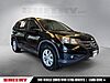 Used 2012 Honda CR-V EX-L in RICHMOND, VIRGINIA