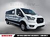 Used 2023 FORD TRANSIT 350 XLT in RICHMOND, VIRGINIA