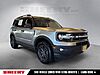 Used 2023 FORD BRONCO SPORT BIG BEND in RICHMOND, VIRGINIA