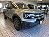 Used 2023 FORD BRONCO SPORT BIG BEND in RICHMOND, VIRGINIA