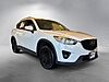 Used 2015 MAZDA CX-5 TOURING in RICHMOND, VIRGINIA