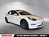Used 2023 TESLA MODEL 3 BASE in RICHMOND, VIRGINIA