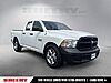 Used 2017 RAM 1500 TRADESMAN in RICHMOND, VIRGINIA