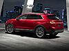 Used 2017 LINCOLN MKX RESERVE in RICHMOND, VIRGINIA