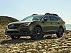 Used 2020 SUBARU OUTBACK TOURING in RICHMOND, VIRGINIA