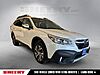 Used 2020 SUBARU OUTBACK TOURING in RICHMOND, VIRGINIA