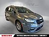 Used 2022 CHRYSLER PACIFICA LIMITED in RICHMOND, VIRGINIA