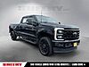 Used 2024 FORD F-350 LARIAT in RICHMOND, VIRGINIA