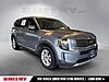 Used 2021 KIA TELLURIDE LX in RICHMOND, VIRGINIA
