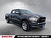 Used 2020 RAM 1500 BIG HORN/LONE STAR in RICHMOND, VIRGINIA