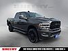 Used 2024 RAM 2500 LARAMIE in RICHMOND, VIRGINIA