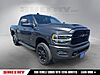 Used 2024 RAM 2500 LARAMIE in RICHMOND, VIRGINIA