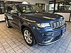 Used 2020 JEEP GRAND CHEROKEE SUMMIT in RICHMOND, VIRGINIA