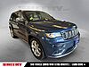 Used 2020 JEEP GRAND CHEROKEE SUMMIT in RICHMOND, VIRGINIA