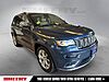 Used 2020 JEEP GRAND CHEROKEE SUMMIT in RICHMOND, VIRGINIA