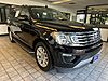Used 2020 FORD EXPEDITION XLT in RICHMOND, VIRGINIA