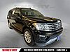 Used 2020 FORD EXPEDITION XLT in RICHMOND, VIRGINIA