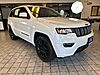 Used 2020 JEEP GRAND CHEROKEE ALTITUDE in RICHMOND, VIRGINIA