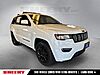Used 2020 JEEP GRAND CHEROKEE ALTITUDE in RICHMOND, VIRGINIA