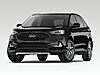 Used 2024 FORD EDGE SEL in RICHMOND, VIRGINIA