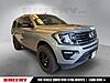 Used 2020 FORD EXPEDITION LIMITED in RICHMOND, VIRGINIA