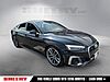 Used 2023 AUDI A5 SPORTBACK 45 S LINE PREMIUM PLUS in RICHMOND, VIRGINIA