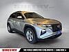 Used 2022 HYUNDAI TUCSON SEL in RICHMOND, VIRGINIA