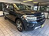 Used 2024 FORD EXPEDITION LIMITED in RICHMOND, VIRGINIA