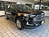Used 2024 FORD EDGE SEL in RICHMOND, VIRGINIA